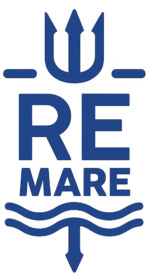 cropped logo remare.png