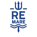 logo remare