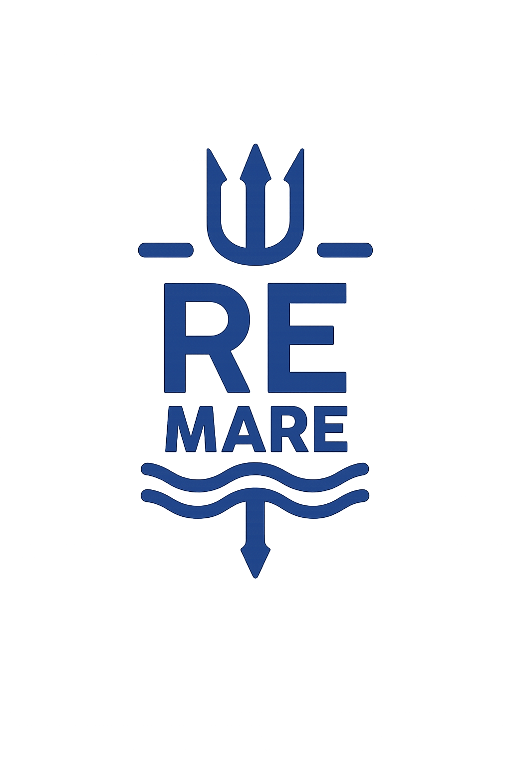 logo remare
