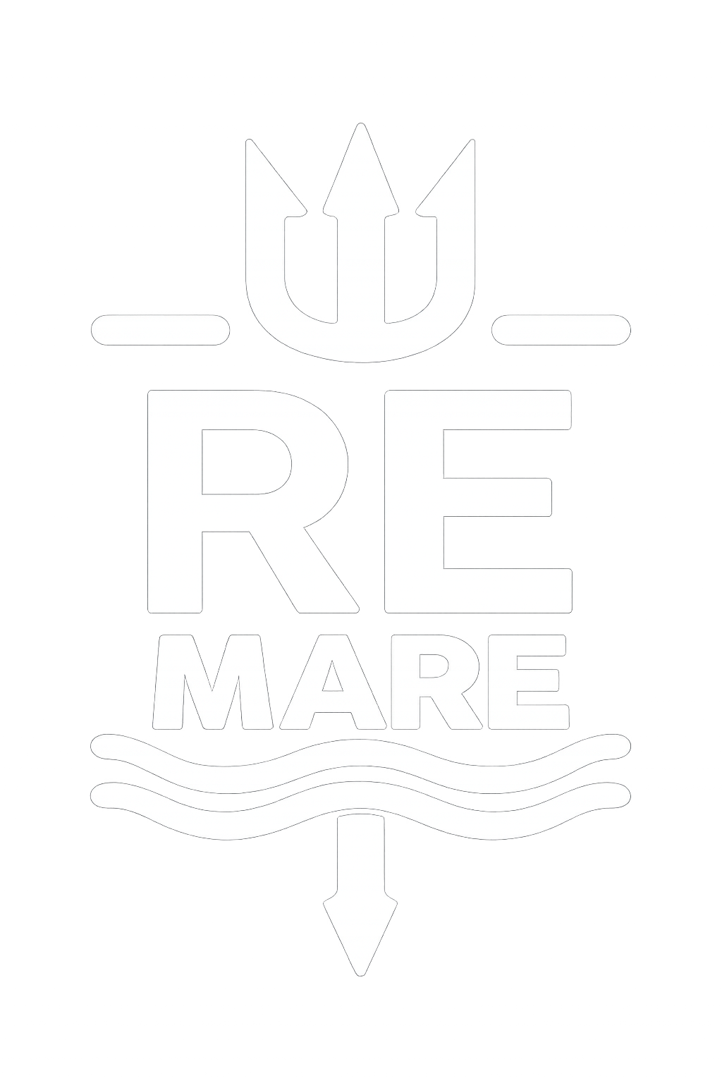 logo remare