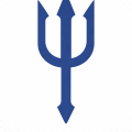 tritone